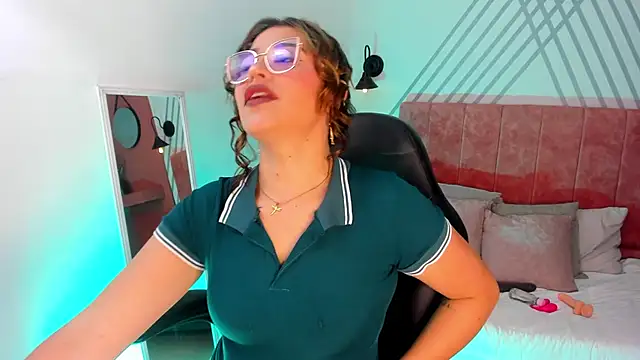 Dakhota Rouge online show from January 8, 2026, 5:13 am