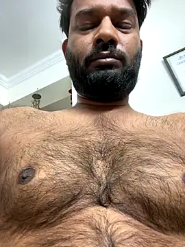 Snapshot of RoSiBC chatting on November 8, 2025, 5:22 am RoSiBC online show from November 8, 2025, 5:22 am