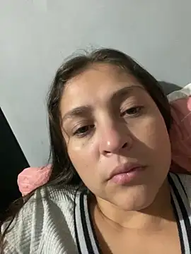 Snapshot of Kthhmcc chatting on November 8, 2025, 5:22 am Kthhmcc online show from November 8, 2025, 5:22 am