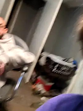 trickydickydaddy online show from November 8, 2025, 6:28 am