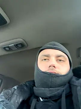 trickydickydaddy online show from December 4, 2025, 2:16 pm