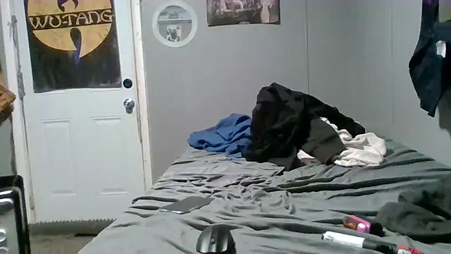 trickydickydaddy online show from February 15, 2026, 11:42 am