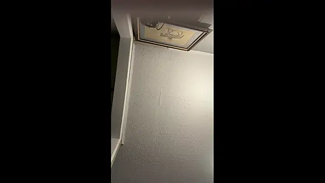 trickydickydaddy online show from May 31, 2026, 5:24 am