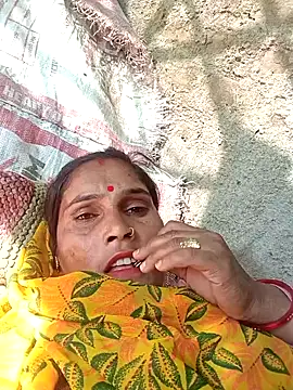 Snapshot of Ketrina_n chatting on November 15, 2025, 7:34 am Ketrina n online show from November 15, 2025, 7:34 am