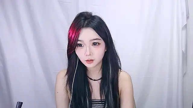 2w1sh online show from November 8, 2025, 12:09 pm