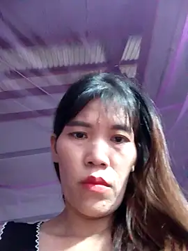 Hini68 online show from November 11, 2025, 7:36 am