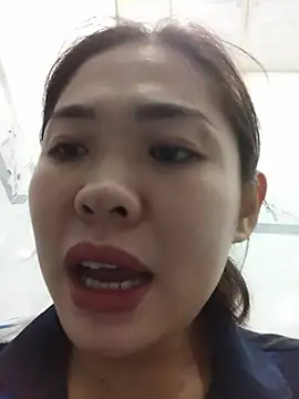 Snapshot of -Arabella- chatting on July 18, 2026, 2:58 pm -Arabella- online show from July 18, 2026, 2:58 pm