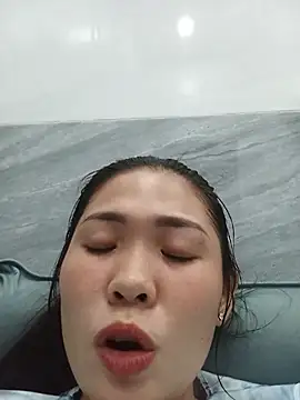 Snapshot of -Arabella- chatting on July 20, 2026, 1:24 pm -Arabella- online show from July 20, 2026, 1:24 pm