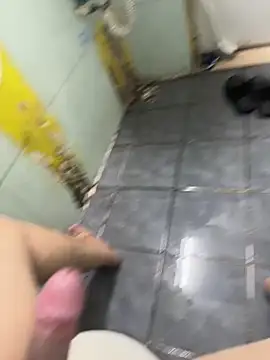 Cubuzinu online show from April 14, 2026, 8:41 am