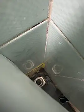 Cubuzinu online show from April 16, 2026, 9:54 am