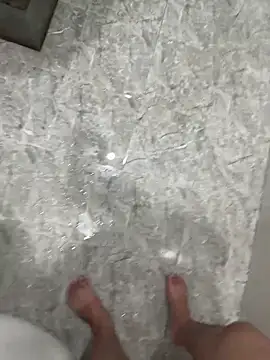 Cubuzinu online show from March 26, 2026, 1:20 pm