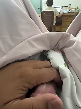 Cubuzinu online show from March 24, 2026, 4:18 pm