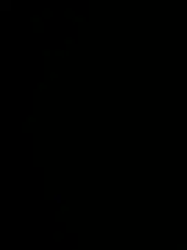 Cubuzinu online show from January 16, 2026, 5:06 pm