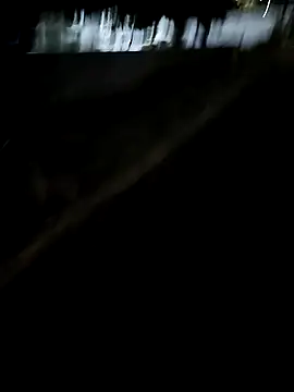 Snapshot of Javierba18301bak chatting on November 30, 2025, 6:58 am Javierba18301bak online show from November 30, 2025, 6:58 am