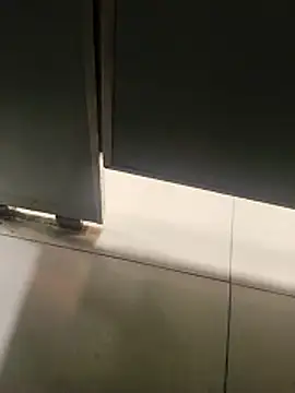 Snapshot of Javierba18301bak chatting on January 15, 2026, 8:01 pm Javierba18301bak online show from January 15, 2026, 8:01 pm