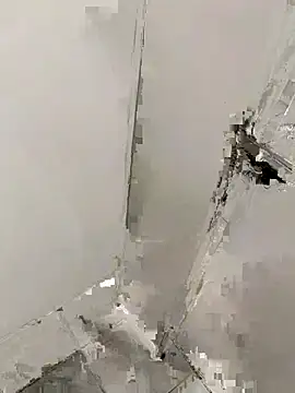 Snapshot of Javierba18301bak chatting on January 9, 2026, 4:08 am Javierba18301bak online show from January 9, 2026, 4:08 am