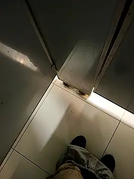 Snapshot of Javierba18301bak chatting on January 14, 2026, 1:31 am Javierba18301bak online show from January 14, 2026, 1:31 am