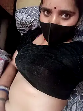 Karina jann online show from March 29, 2026, 4:19 pm