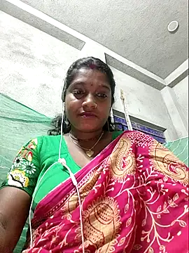 vipmonalisha online show from December 5, 2025, 12:04 pm