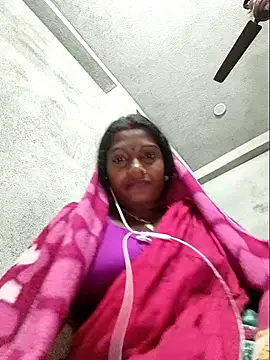 vipmonalisha online show from January 6, 2026, 3:38 pm