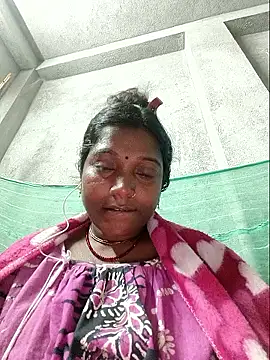 vipmonalisha online show from January 15, 2026, 6:28 am