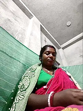 vipmonalisha online show from December 22, 2025, 6:19 pm