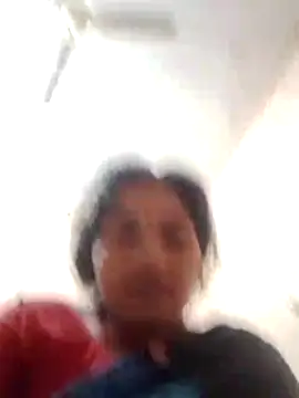 Snapshot of Seema_ji12 chatting on December 22, 2025, 1:50 am Seema ji12 online show from December 22, 2025, 1:50 am