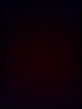 Snapshot of Seema_ji12 chatting on December 2, 2025, 3:03 pm Seema ji12 online show from December 2, 2025, 3:03 pm