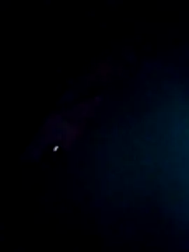 Snapshot of Seema_ji12 chatting on December 22, 2025, 2:28 pm Seema ji12 online show from December 22, 2025, 2:28 pm