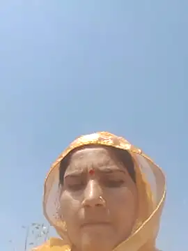 Seema ji12 online show from March 31, 2026, 8:49 am