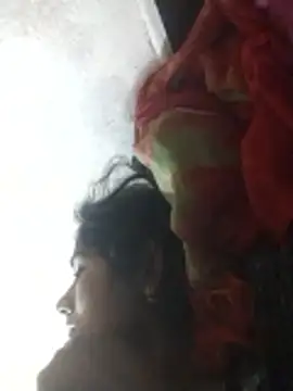 Snapshot of Seema_ji12 chatting on December 4, 2025, 5:01 pm Seema ji12 online show from December 4, 2025, 5:01 pm