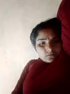 Seema ji12 online show from February 9, 2026, 3:32 pm