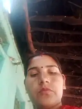 Seema ji12 online show from April 11, 2026, 6:32 am