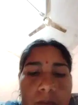 Snapshot of Seema_ji12 chatting on December 20, 2025, 4:59 am Seema ji12 online show from December 20, 2025, 4:59 am