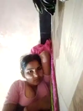 Snapshot of Seema_ji12 chatting on December 15, 2025, 5:41 pm Seema ji12 online show from December 15, 2025, 5:41 pm