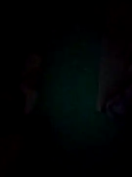 Snapshot of Seema_ji12 chatting on December 17, 2025, 2:11 pm Seema ji12 online show from December 17, 2025, 2:11 pm