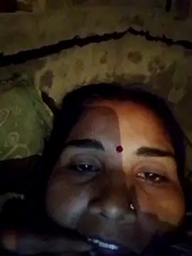 Seema ji12 online show from March 14, 2026, 3:51 pm