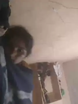 Snapshot of Seema_ji12 chatting on December 1, 2025, 3:13 pm Seema ji12 online show from December 1, 2025, 3:13 pm