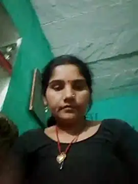 Seema ji12 online show from March 4, 2026, 3:31 pm