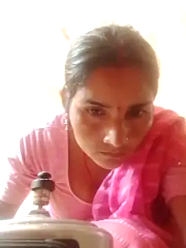 Snapshot of Seema_ji12 chatting on December 15, 2025, 5:35 am Seema ji12 online show from December 15, 2025, 5:35 am