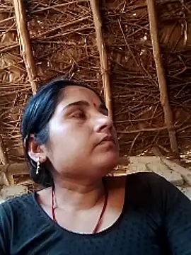 Seema ji12 online show from March 13, 2026, 8:19 am