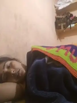 Snapshot of Seema_ji12 chatting on November 29, 2025, 4:51 pm Seema ji12 online show from November 29, 2025, 4:51 pm