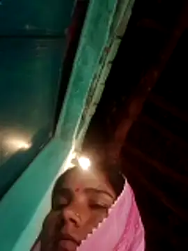 Seema ji12 online show from March 4, 2026, 1:46 am