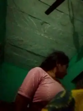 Snapshot of Seema_ji12 chatting on January 14, 2026, 12:25 am Seema ji12 online show from January 14, 2026, 12:25 am