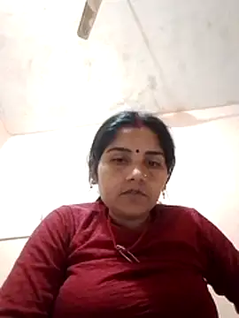 Seema ji12 online show from February 19, 2026, 3:31 pm