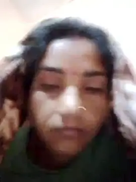 Snapshot of Seema_ji12 chatting on January 7, 2026, 11:54 pm Seema ji12 online show from January 7, 2026, 11:54 pm