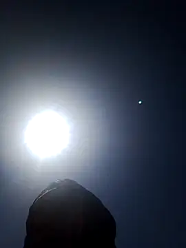 Seema ji12 online show from April 10, 2026, 7:37 am