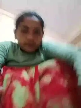 Snapshot of Seema_ji12 chatting on January 7, 2026, 7:46 am Seema ji12 online show from January 7, 2026, 7:46 am