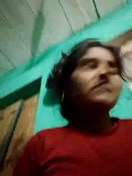 Snapshot of Seema_ji12 chatting on January 10, 2026, 1:01 am Seema ji12 online show from January 10, 2026, 1:01 am