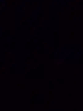 Snapshot of Seema_ji12 chatting on January 12, 2026, 2:24 pm Seema ji12 online show from January 12, 2026, 2:24 pm